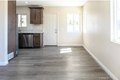 Additional image 15 of 6781 Jacaranda Ave, Fontana, CA, 92336