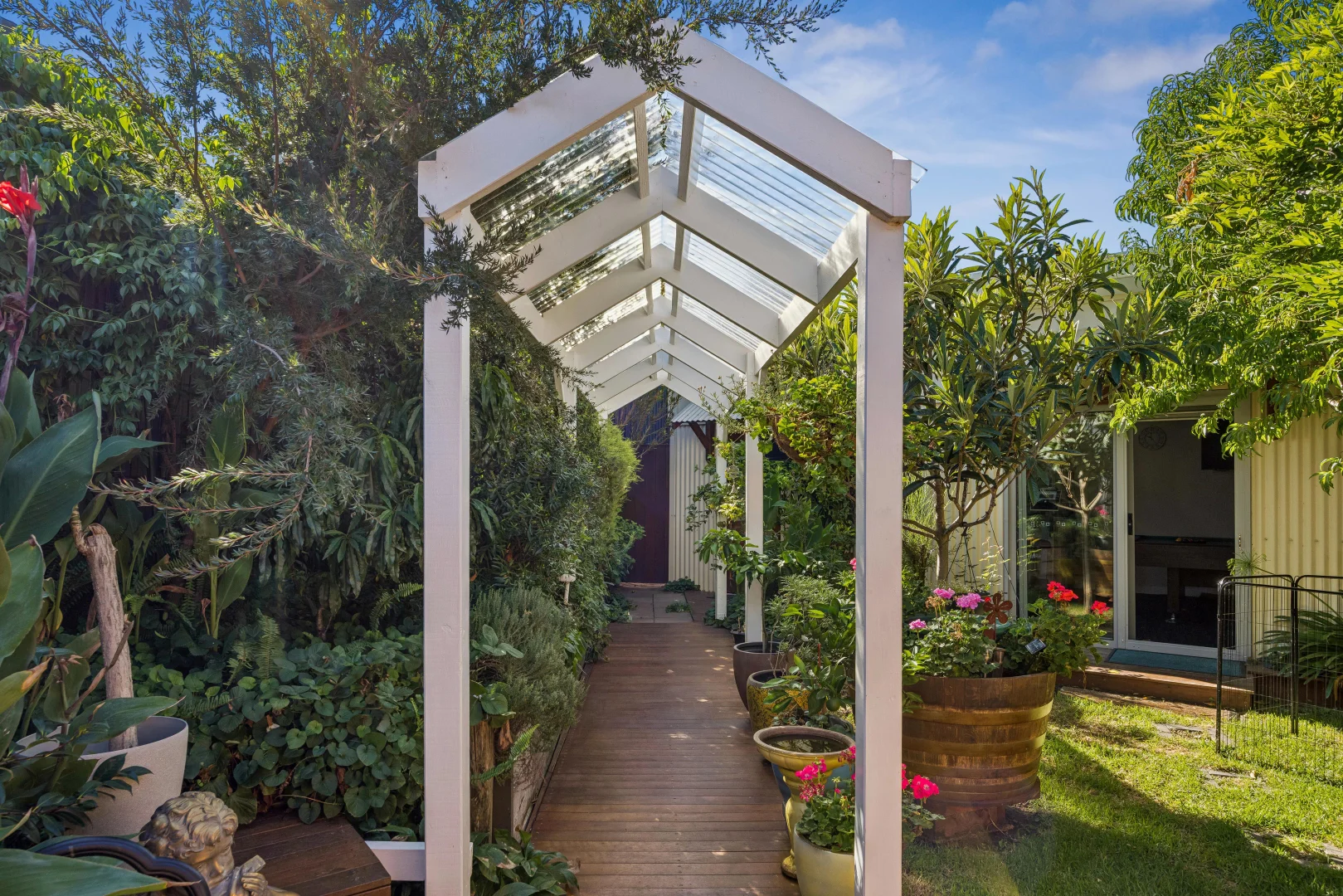 Additional image 20 of 7 Samuel Court, Young NSW 2594