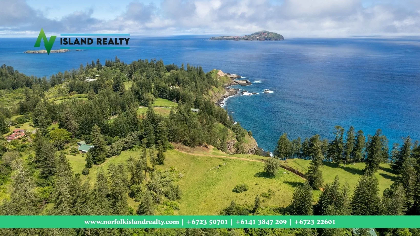Additional image 4 of 8 Rocky Point Road, Norfolk Island NSW 2899