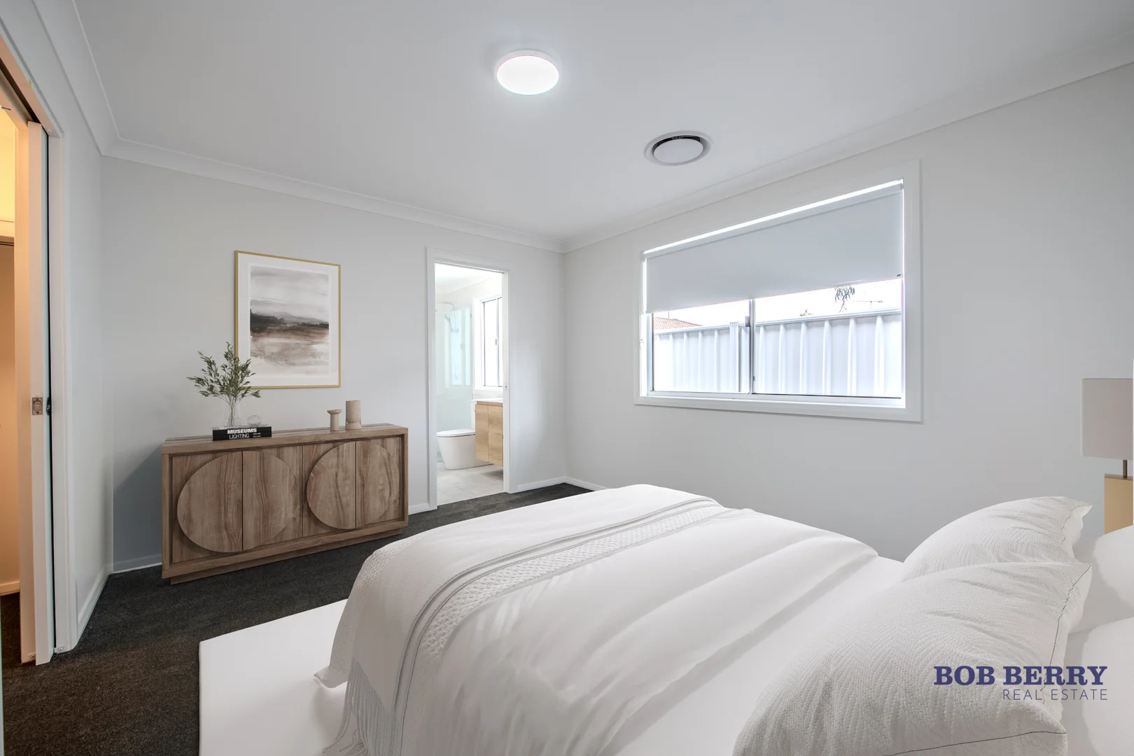 Additional image 10 of 10 Bembrose Lane, Dubbo NSW 2830