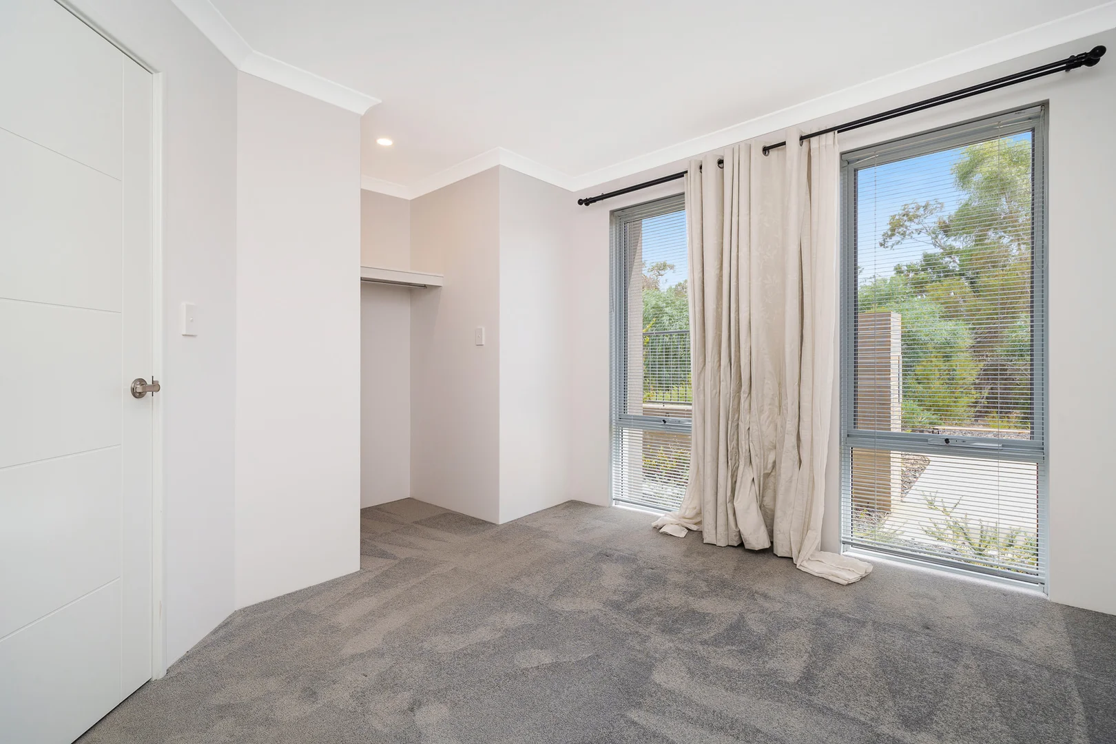Additional image 6 of 10 Stopes Lane, Forrestdale WA 6112