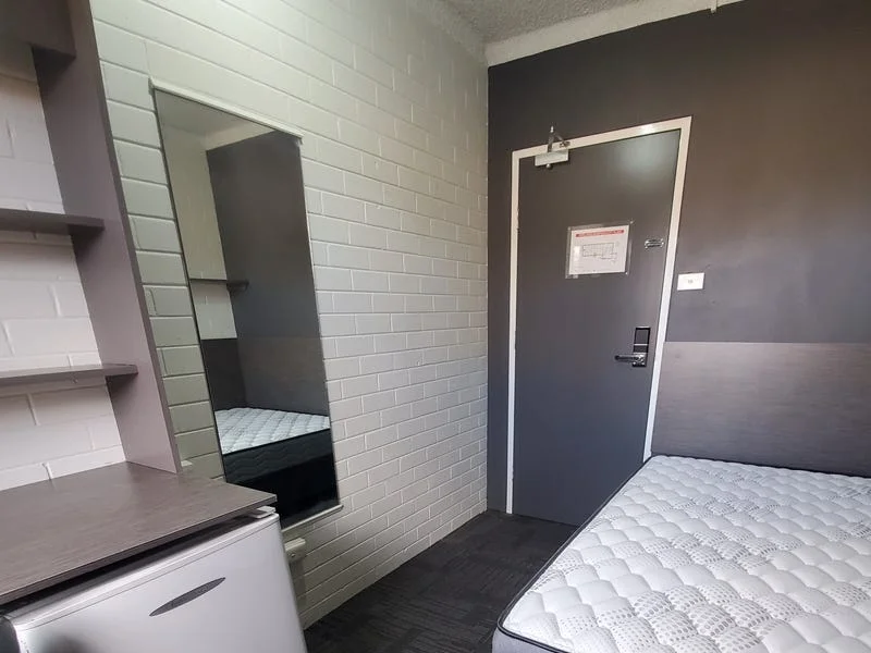 Additional image 2 of 158 Brilliant Street, Bathurst NSW 2795