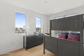 Additional image 38 of 500 Ocean Ter Unit 6, Seaside Heights, NJ, 08751