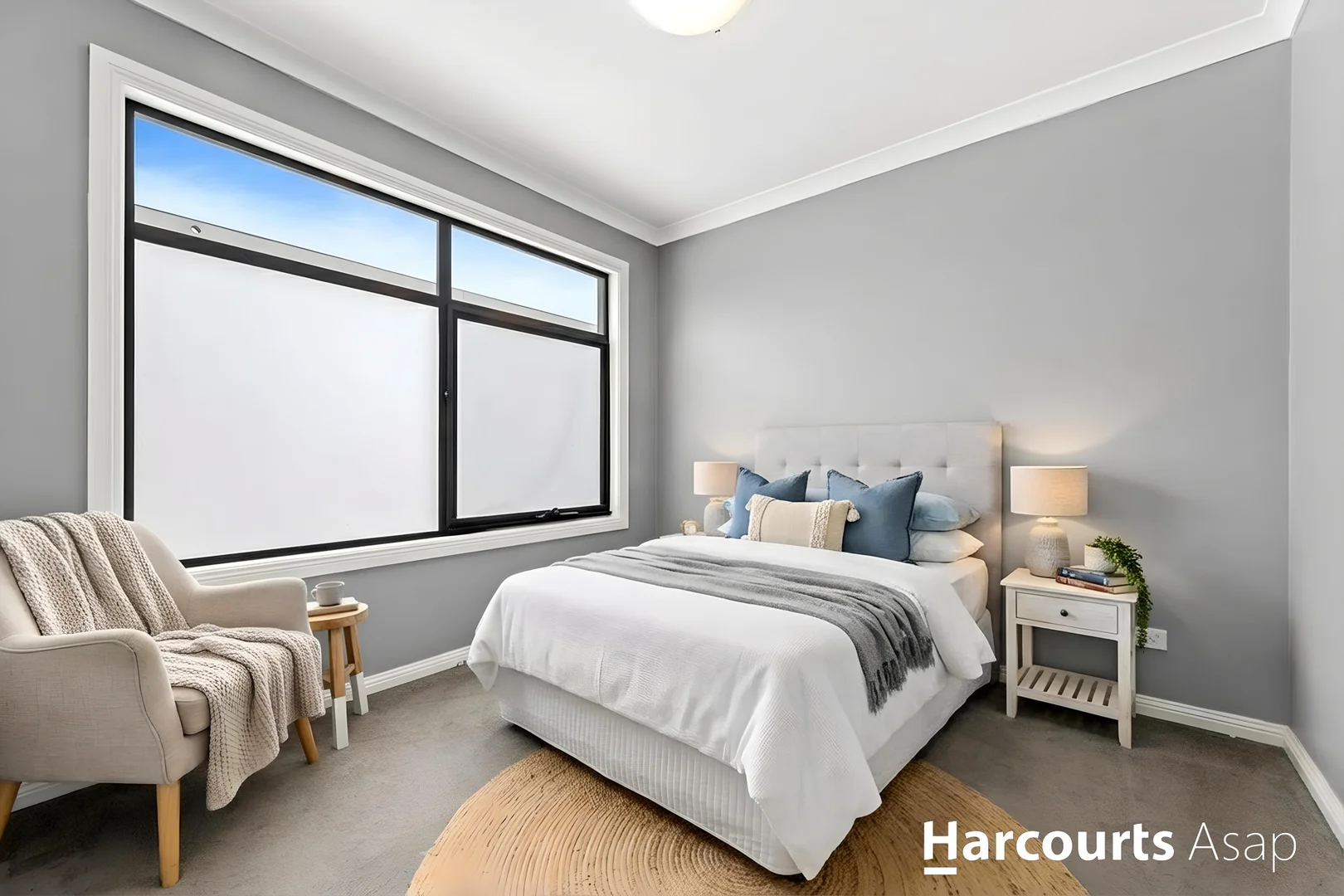 Additional image 2 of 5/7 Mcfarlane Crescent, Dandenong VIC 3175