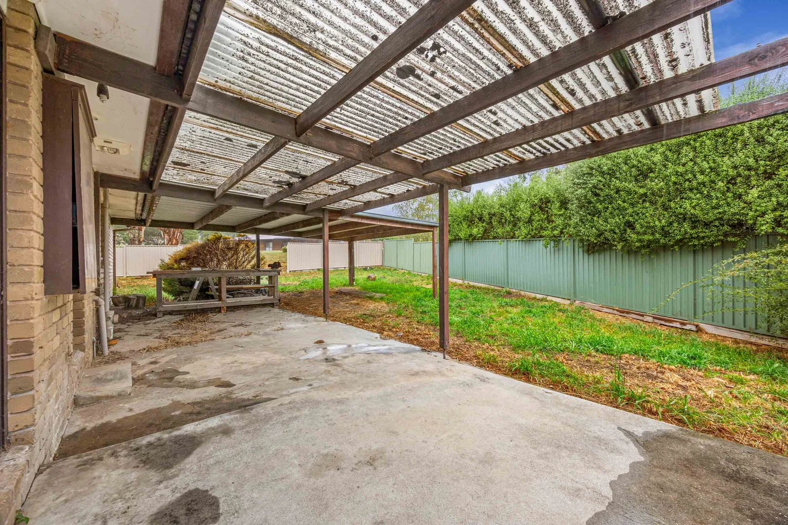 Additional image 18 of 101 Forest Street, Buninyong VIC 3357
