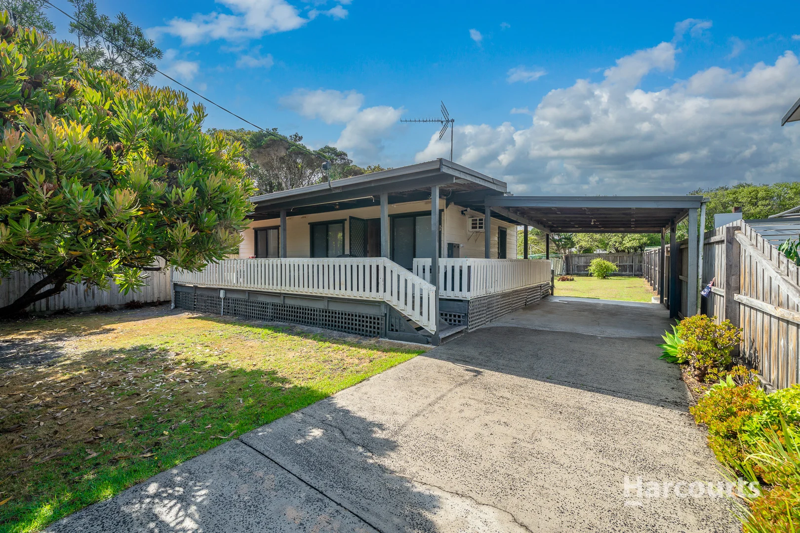 33 Kendall Avenue, Cape Woolamai VIC 3925