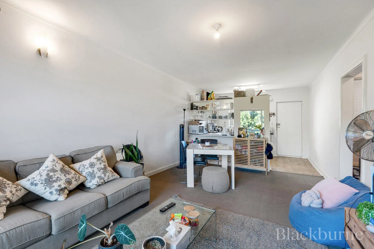 Additional image 13 of 482 Canning Highway, Attadale WA 6156