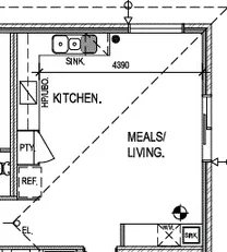Additional image 19 of 28 Scott Street, Cranbourne VIC 3977