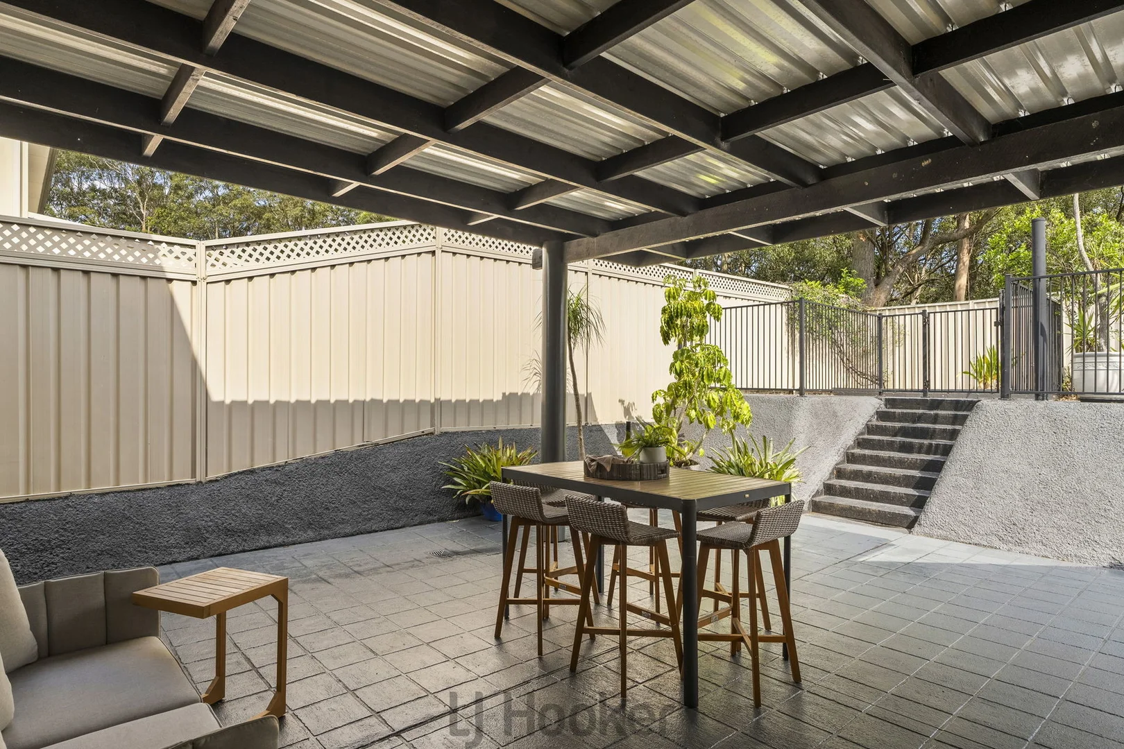 Additional image 14 of 8 Pandorea Way, Valentine NSW 2280