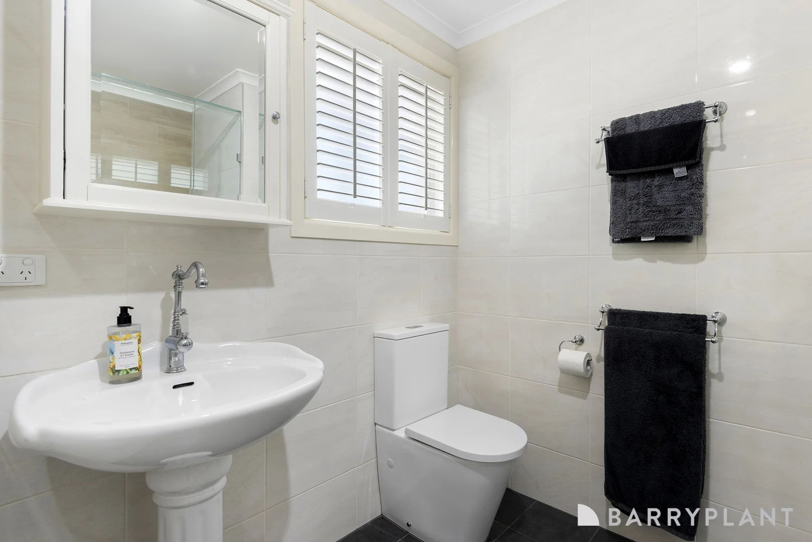 Additional image 9 of 280 Mann Road, Pakenham Upper VIC 3810