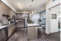 1110 S 5th Ave Unit 434, Monrovia, CA, 91016 photo 5