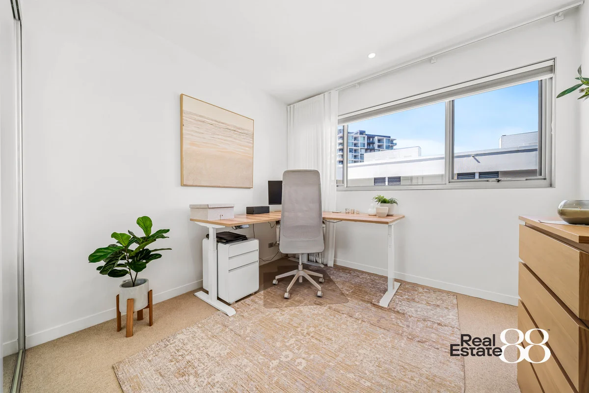 Additional image 19 of 47/9 Hawksburn Road, Rivervale WA 6103