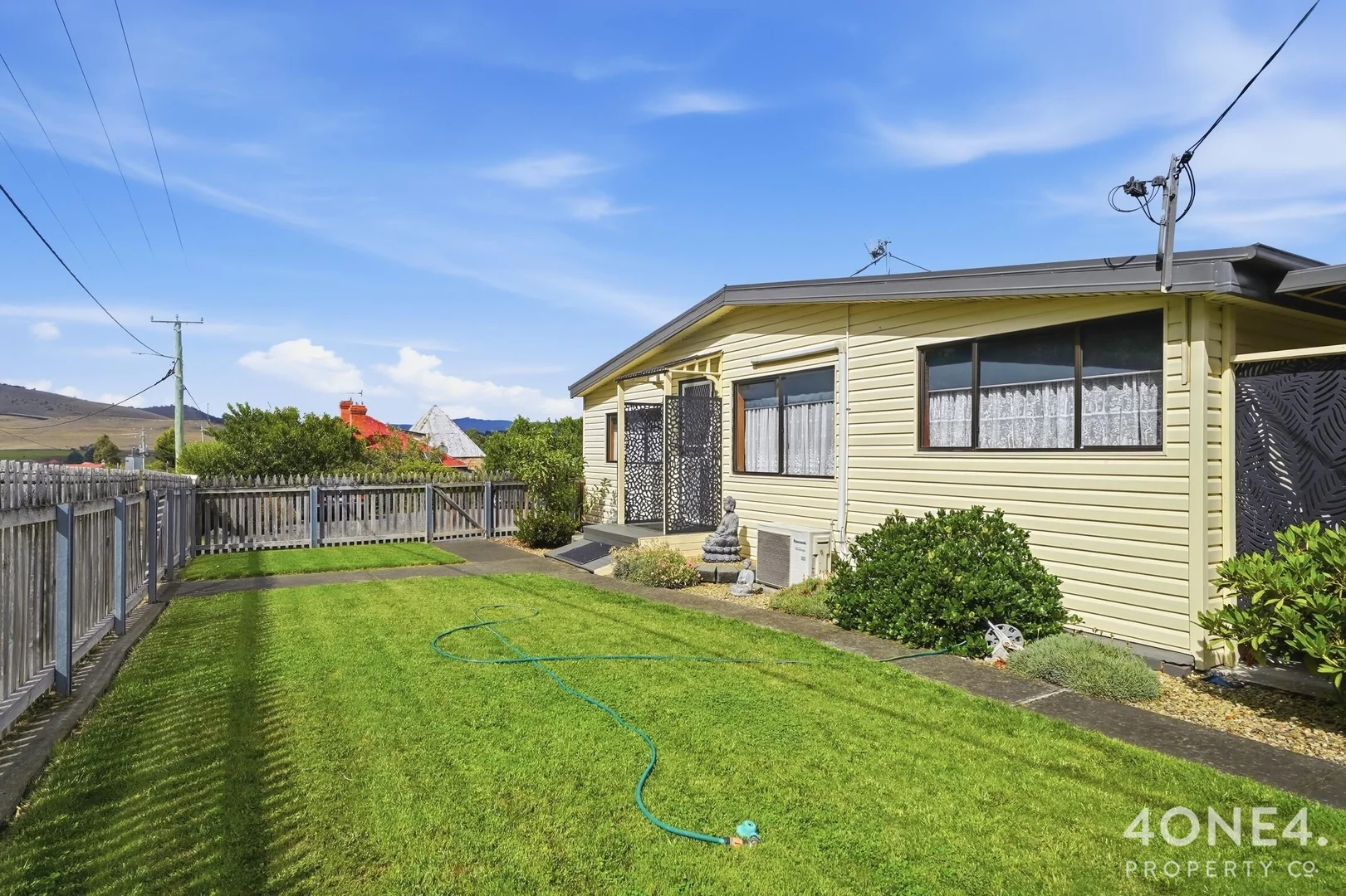 Additional image 24 of 3431 Lyell Highway, Gretna TAS 7140