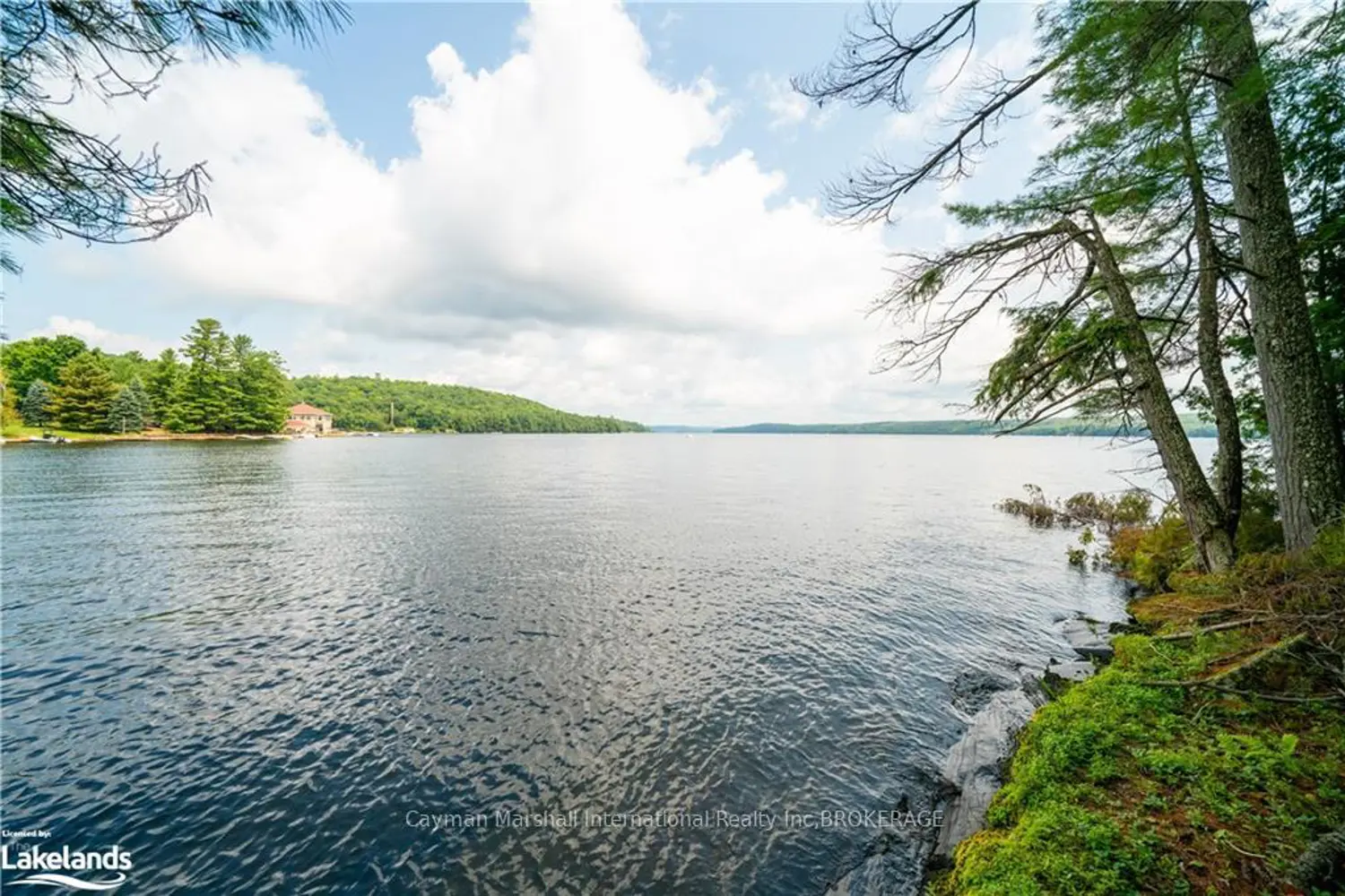 Additional image 9 of 16 Bigwin Island