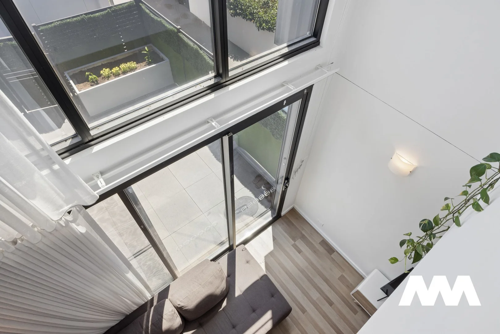 Additional image 10 of 36/1 Calaby Street, Coombs ACT 2611