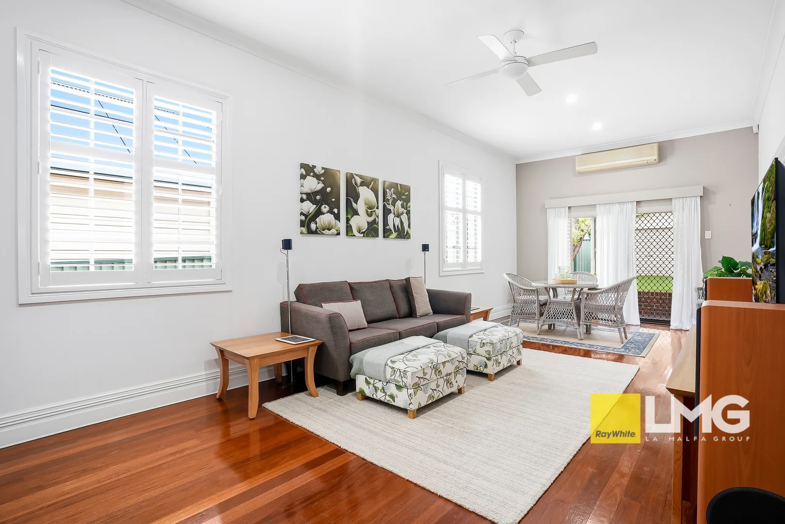 Additional image 4 of 78 Dudley Street, Berala NSW 2141
