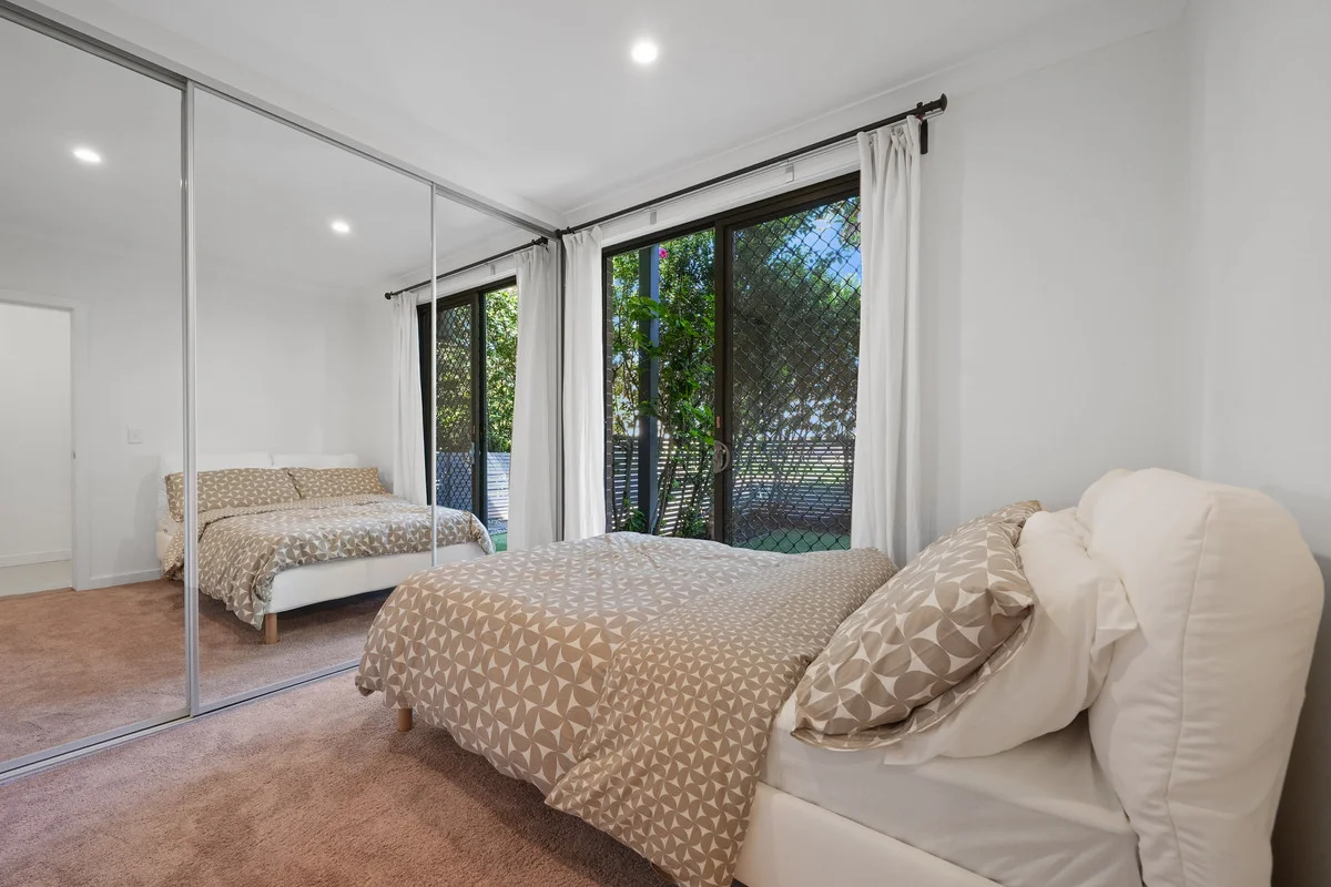Additional image 11 of 5/10-12 Carver Place, Dundas Valley NSW 2117