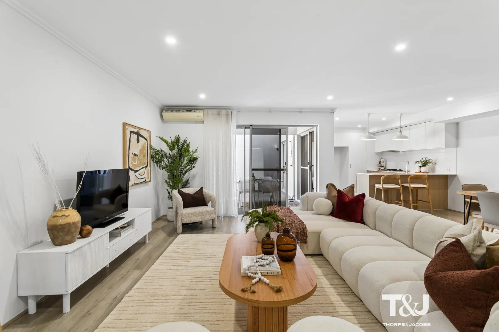 Additional image 3 of 180C Ravenscar Street, Doubleview WA 6018