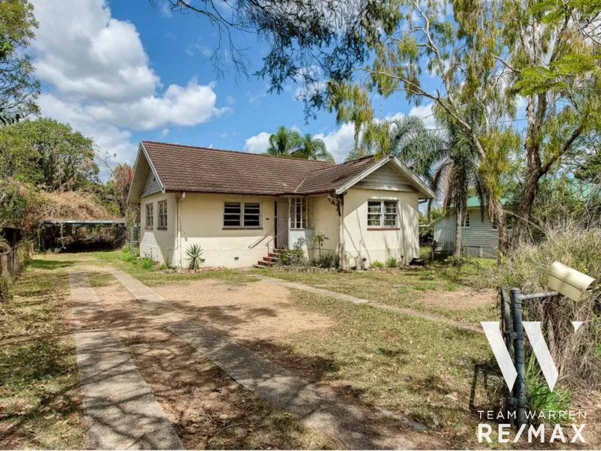 Additional image 15 of 929 - 931 Boundary Rd, Coopers Plains QLD 4108