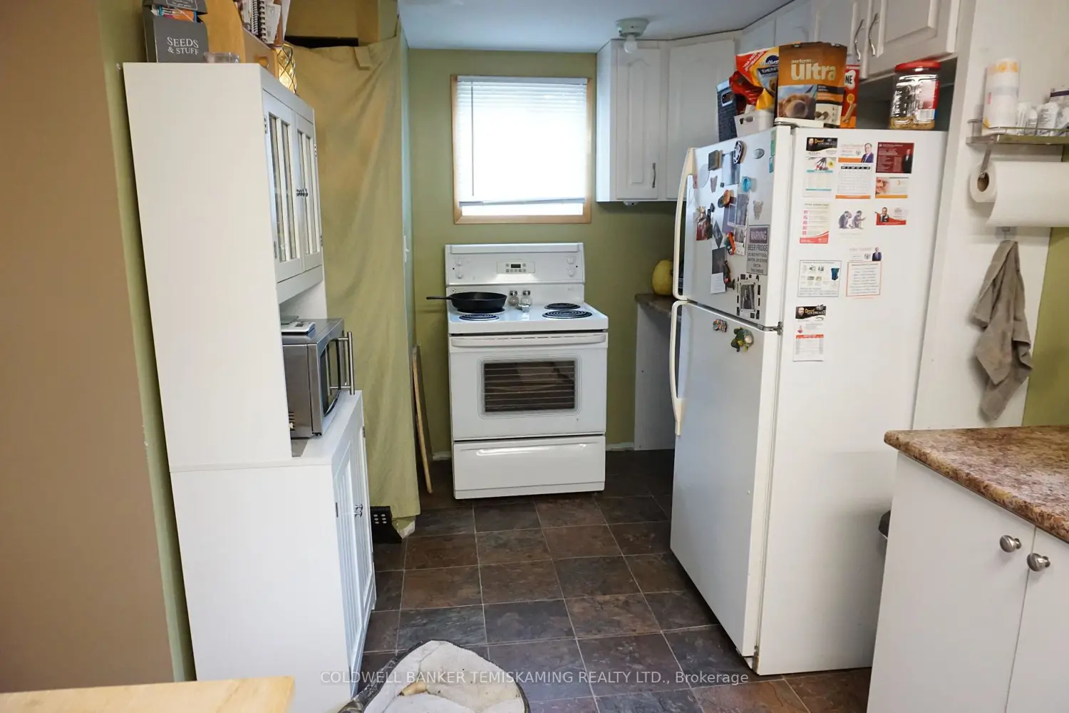 Additional image 8 of 293 Meridian Avenue
