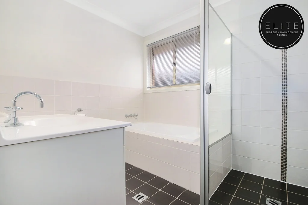 Additional image 7 of 12 Willaroo Street, Thurgoona NSW 2640
