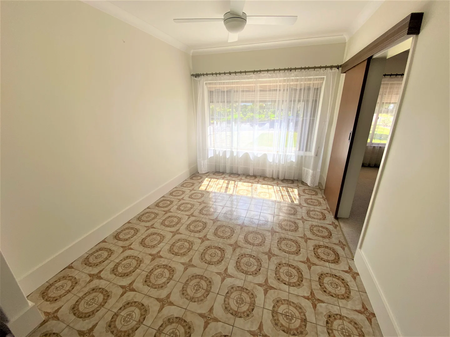 Additional image 5 of 13 Jarvis Drive, Hectorville SA 5073