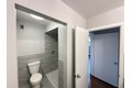 Additional image 18 of 8642 644 Skokie Blvd Unit P504, Chicago, IL, 60077