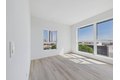 448 W 5th St # 802, San Pedro, CA, 90731