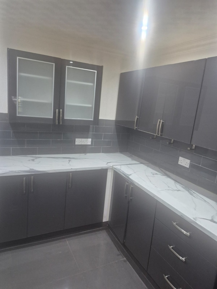 Additional image 15 of 3 Bed Terraced House, Heversham Walk, M18, N1 7GU