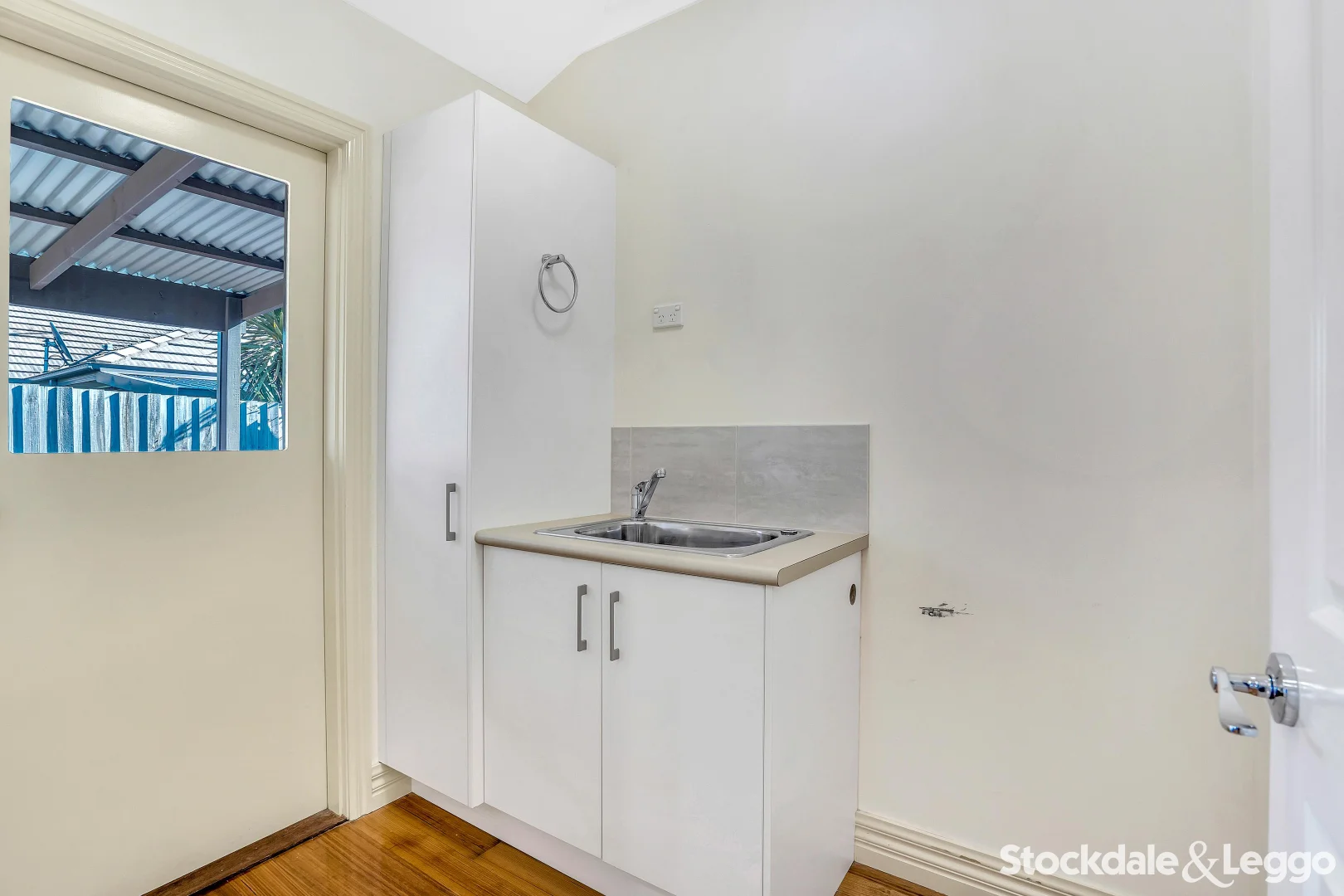Additional image 15 of 10/9 Rodney Street, Gisborne VIC 3437