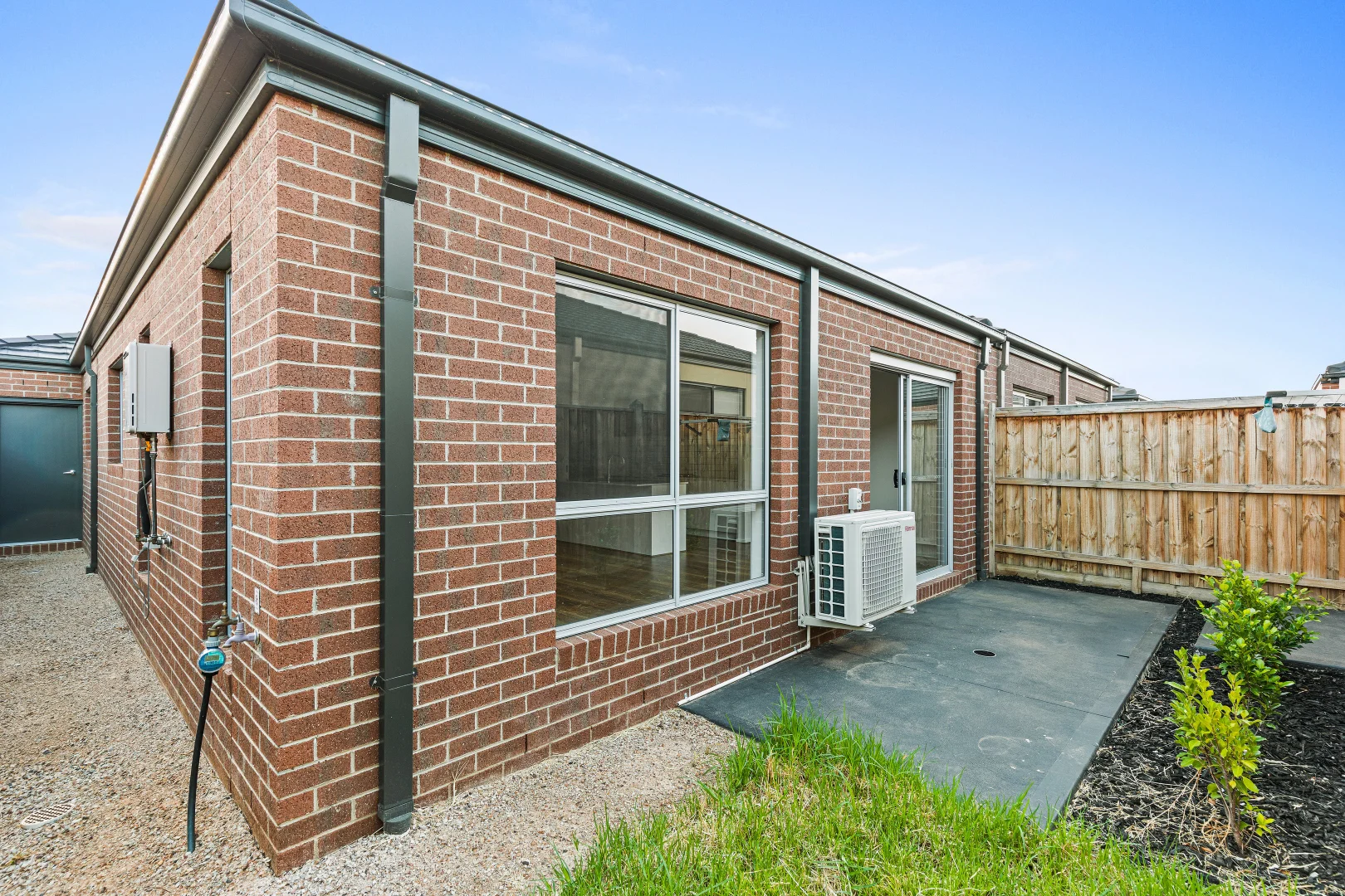 Additional image 6 of 63 Liston Avenue, Tarneit VIC 3029
