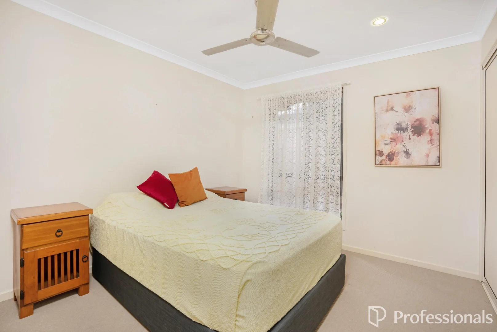 Additional image 14 of 5 David Court, Southside QLD 4570
