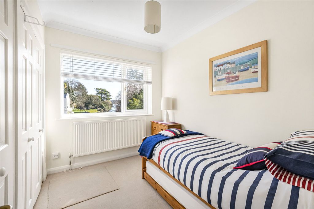 Additional image 14 of 3 bed flat for saleMarsh Mills, Wargrave Road, Henley-On-Thames, Oxfordshire RG9