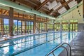 Additional image 23 of 3600 Suncadia Trl Unit 4066, Cle Elum, WA, 98922