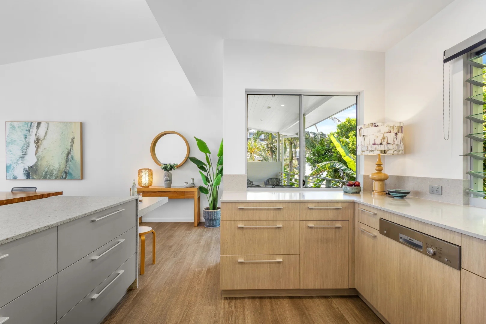 Additional image 13 of UNIT 2/3 Corsair Crescent, Sunrise Beach QLD 4567