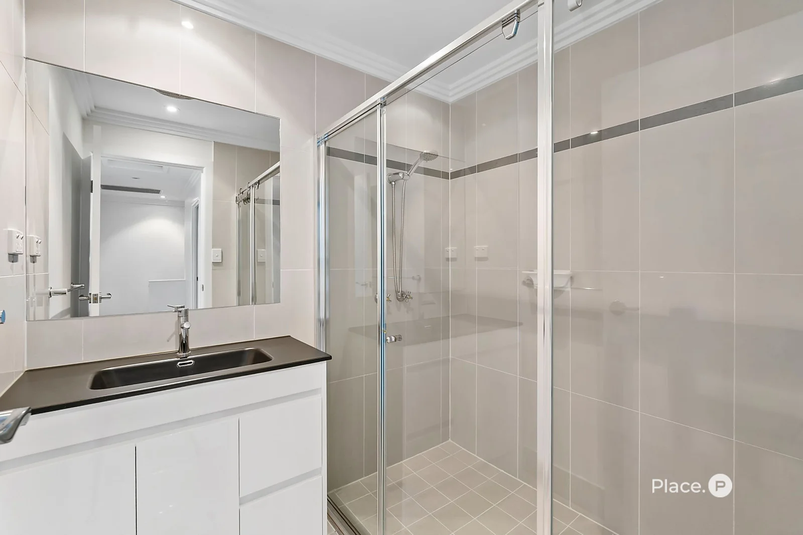 Additional image 9 of 3/20 Nicklin Street, Coorparoo QLD 4151