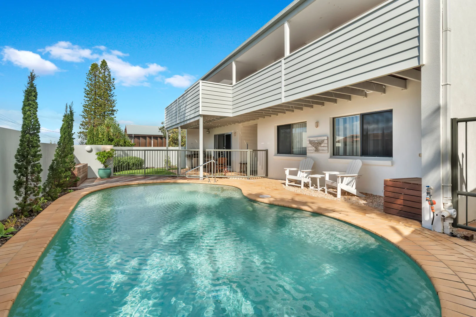 Additional image 10 of 22 Kestrel Crescent, Peregian Beach QLD 4573