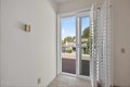 Additional image 32 of 1610 Edgewater Ln, Camarillo, CA, 93010