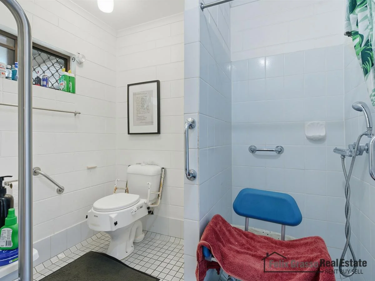 Additional image 13 of 68/91 Hoare Street, Manunda QLD 4870