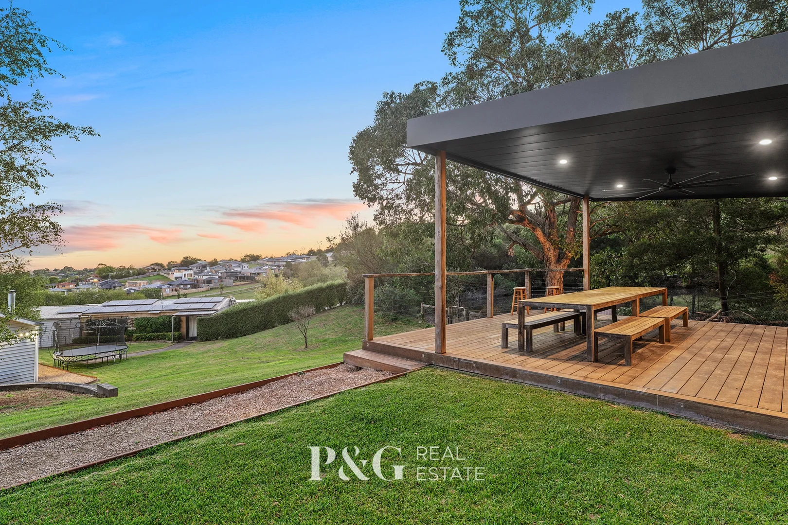 Additional image 25 of 199 Ahern Road, Pakenham VIC 3810