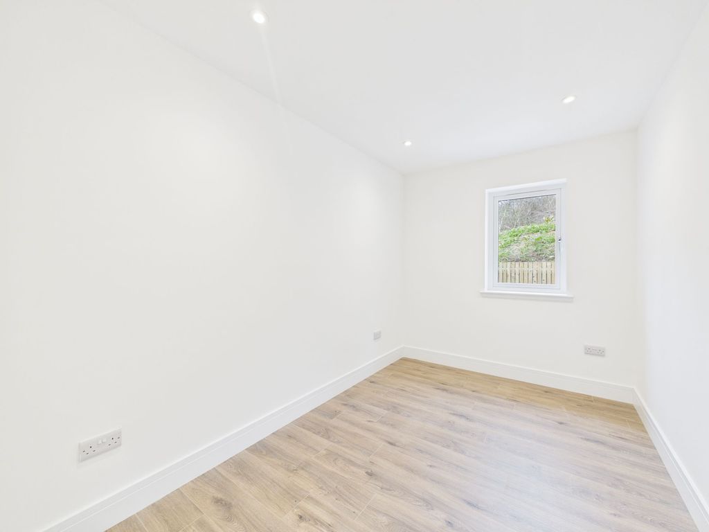 Additional image 15 of 5 bed detached bungalow for saleMousebank Road, Lanark ML11