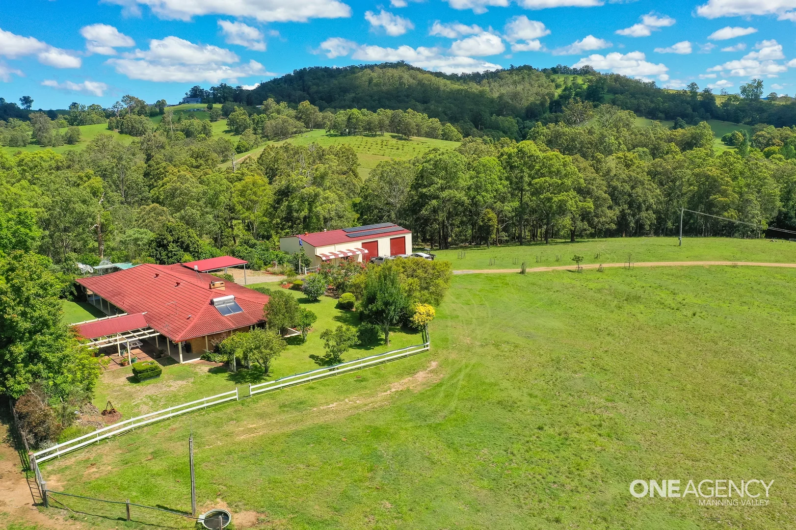 859 Bootawa Road, Bootawa NSW 2430 photo 3