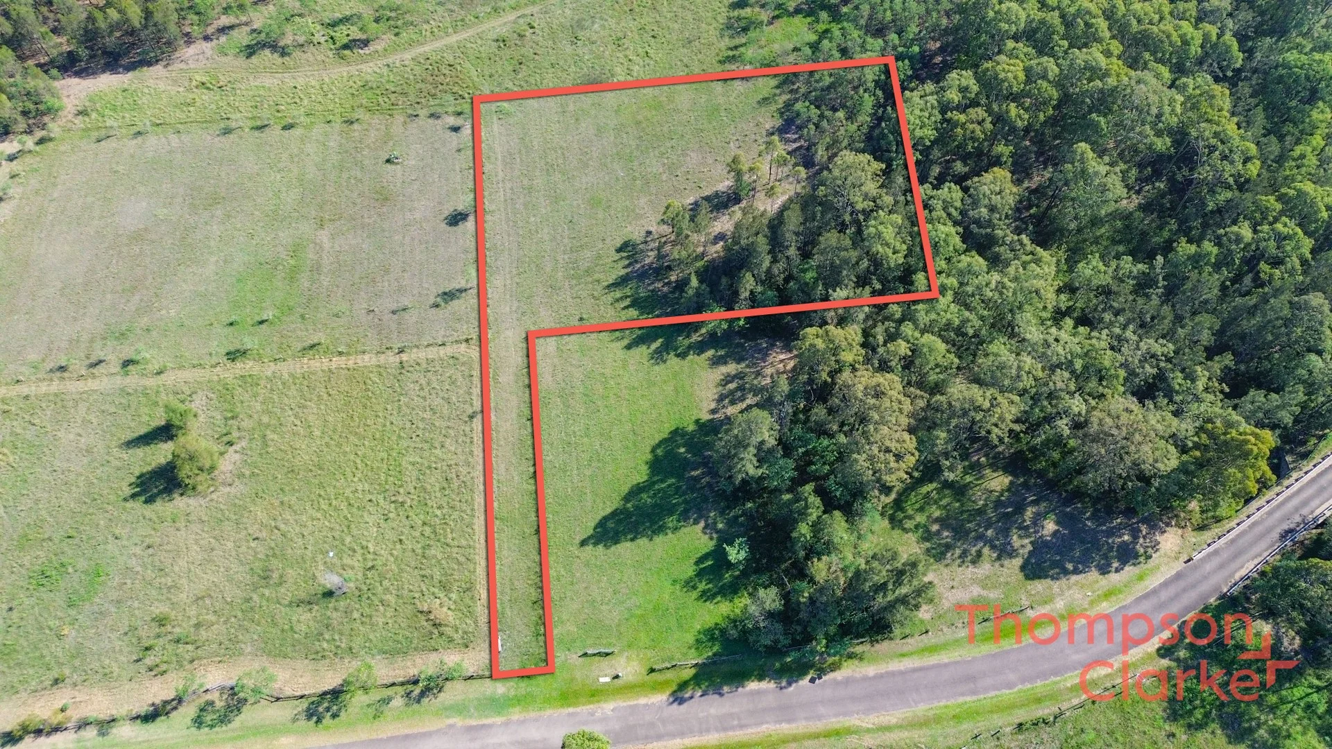 9 Spring Harvest Close, Pokolbin NSW 2320