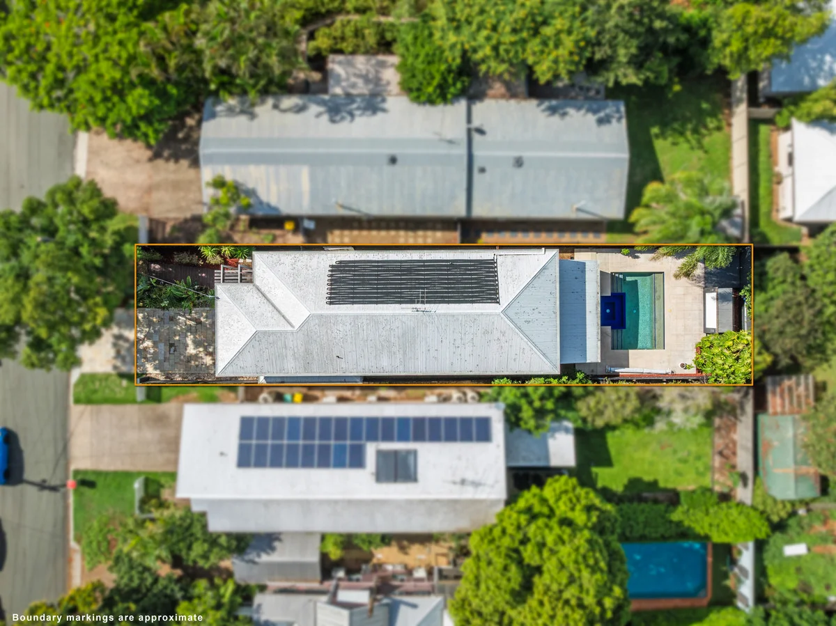 10 Buckland Street, Wellington Point QLD 4160