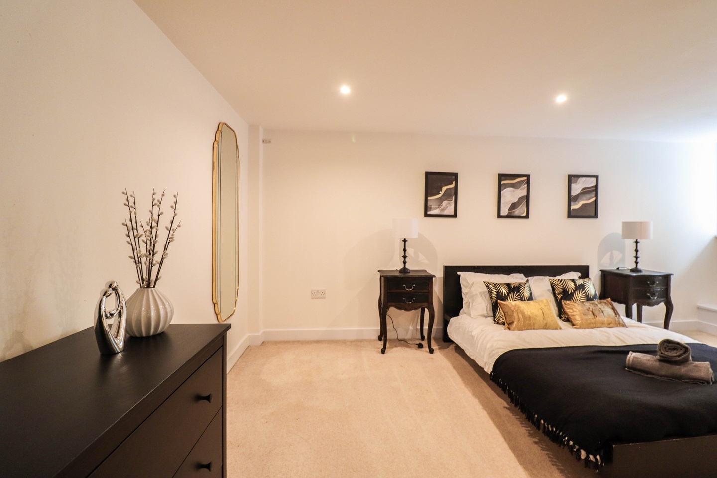 Additional image 24 of 2 Bed Flat, Denmark Road, SE5, N1 7GU