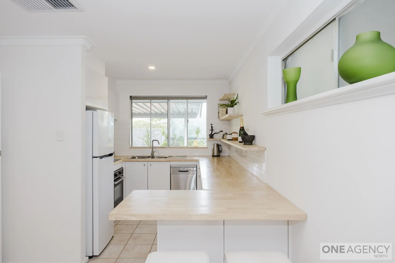Additional image 5 of 36B Treave Street, Cloverdale WA 6105