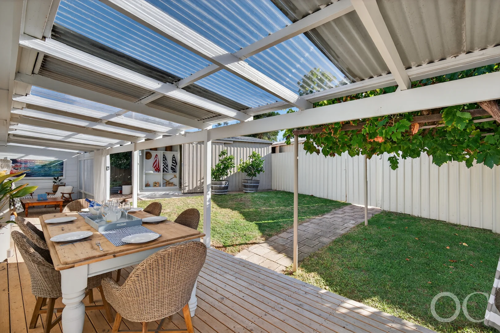 Additional image 29 of 25 Aldam Avenue, Goolwa Beach SA 5214