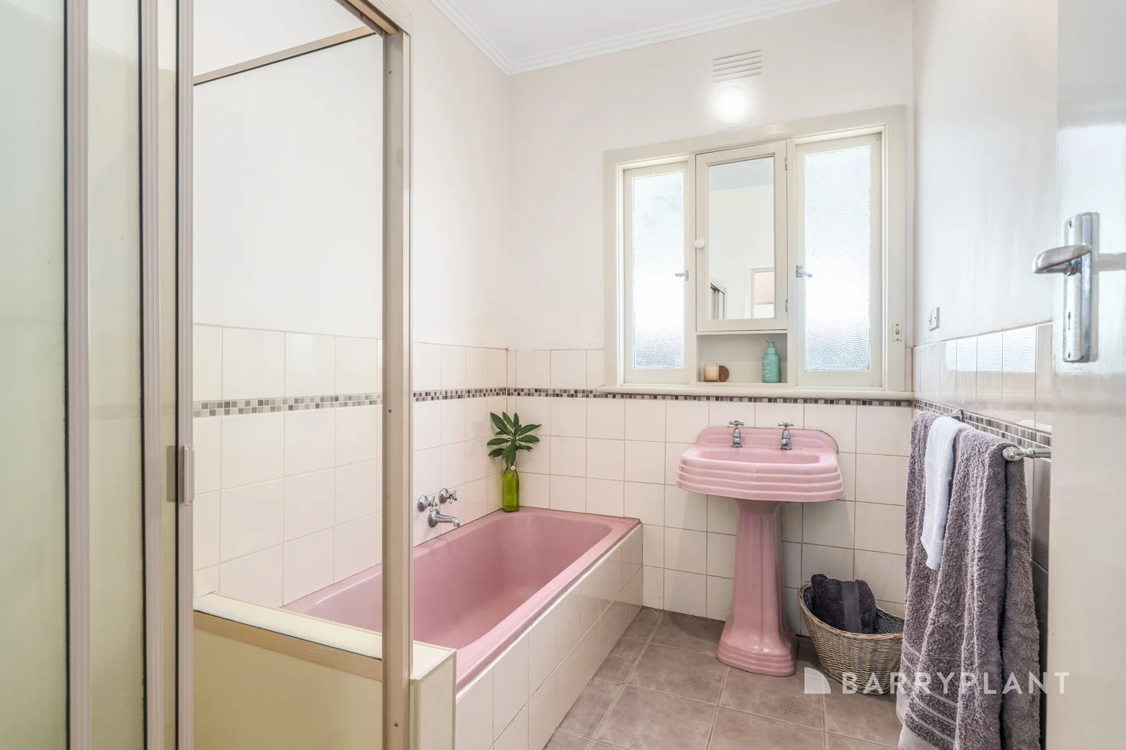 Additional image 9 of 1/33 Eton Road, Belmont VIC 3216