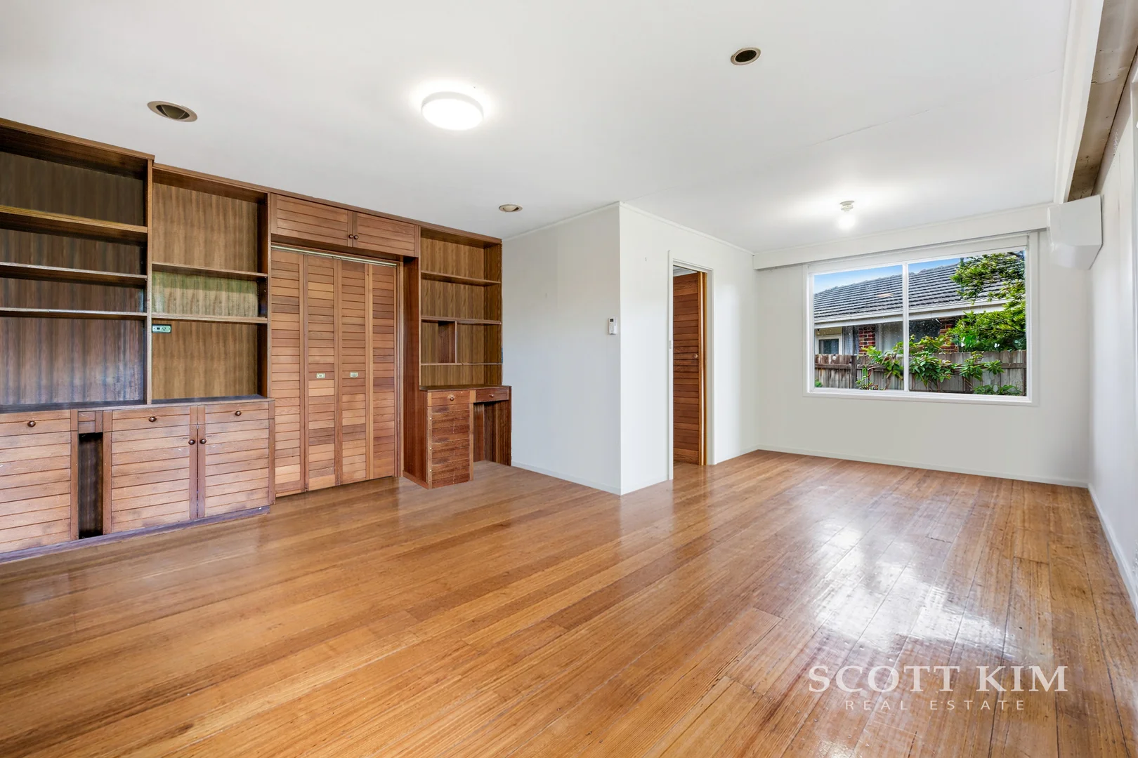 Additional image 4 of 21 Samada Street, Notting Hill VIC 3168