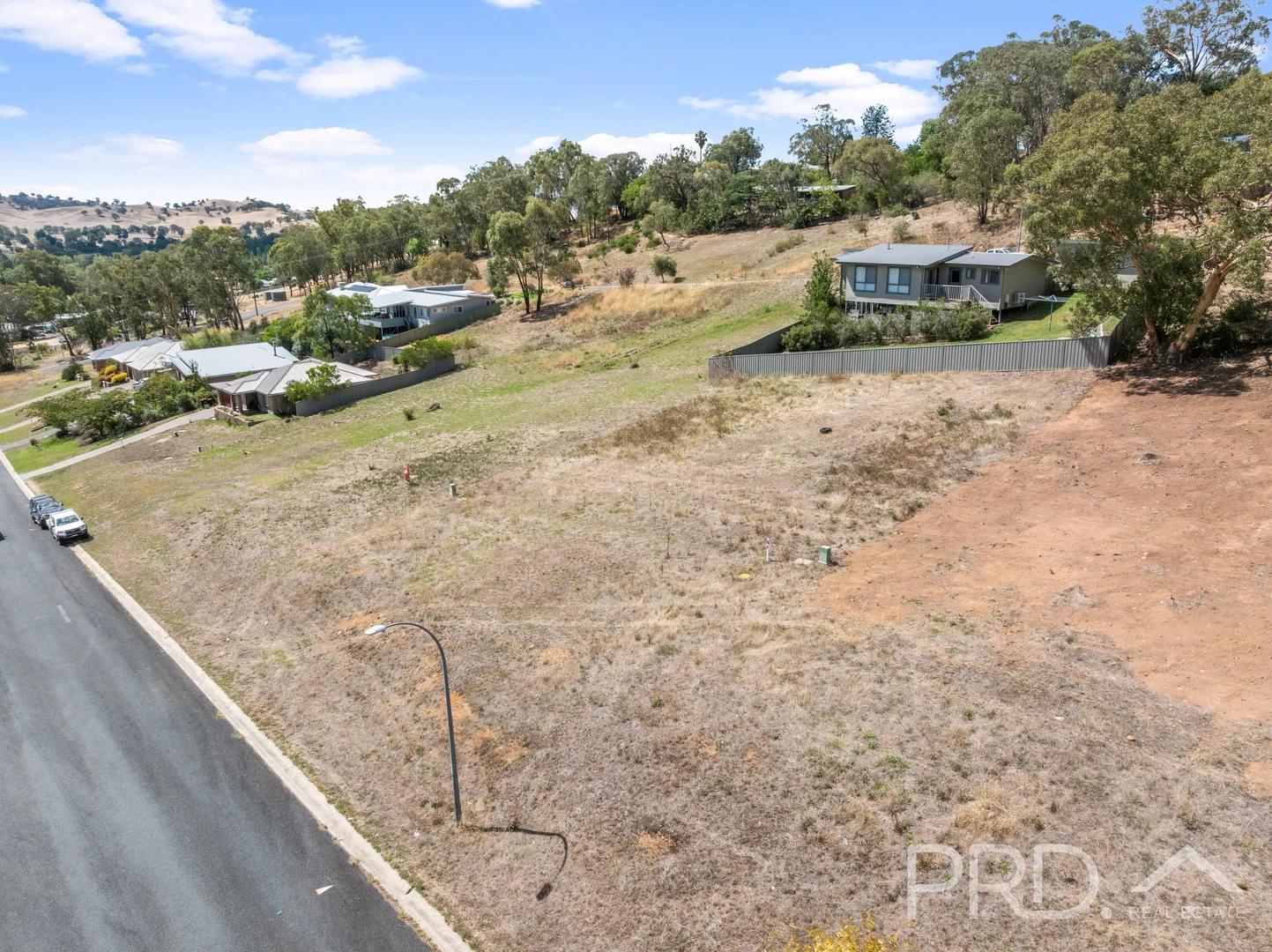 Additional image 4 of 30 & 32 Booral Avenue, Tumut NSW 2720